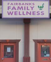 Fairbanks Family Wellness image 4
